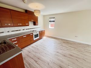Kitchen area- click for photo gallery